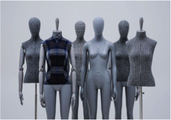 collection_04