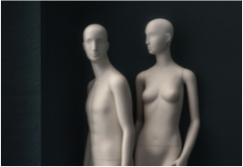 collection_2_1