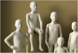 collection_2_6