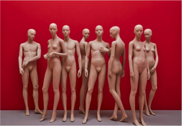 collection_3_1