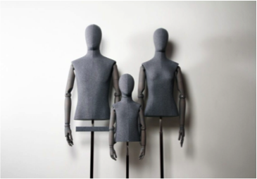 collection_4_1