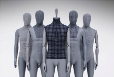 collection_4_3
