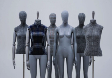 collection_4_4