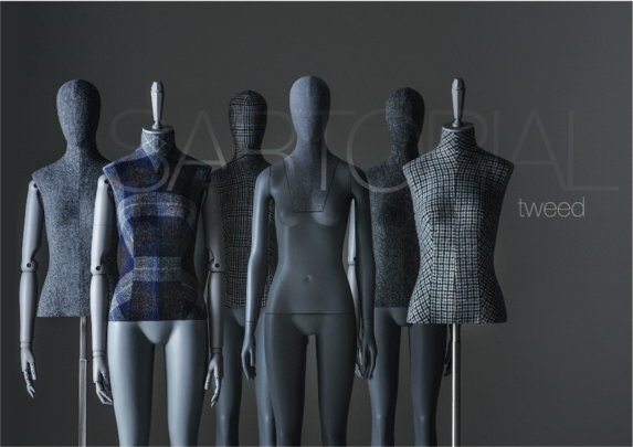 collection_4_7